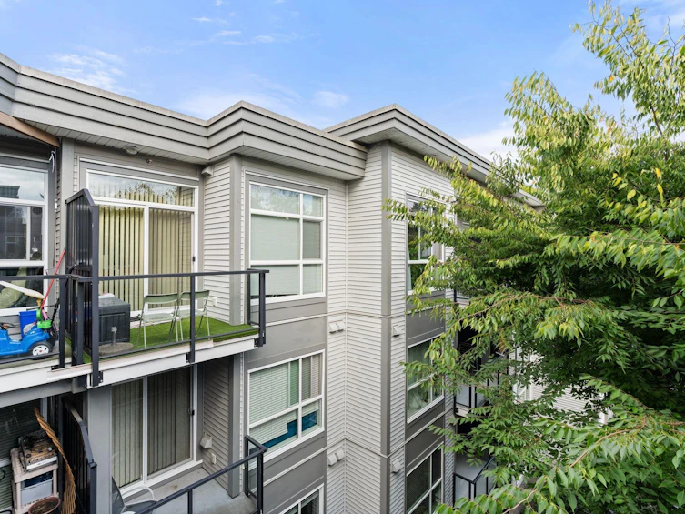524-13733 107a Avenue, Surrey, BC, V3T 0B7 - 22