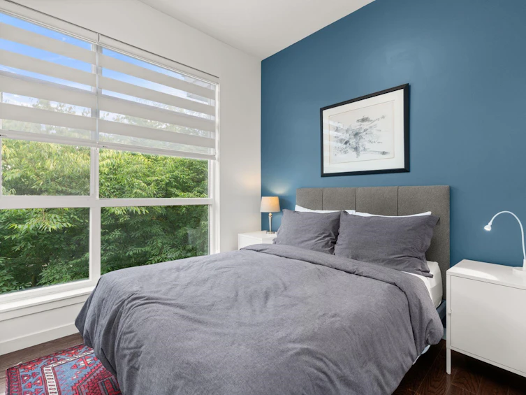 524-13733 107a Avenue, Surrey, BC, V3T 0B7 - 14