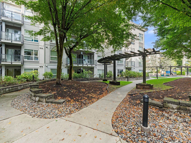 524-13733 107a Avenue, Surrey, BC, V3T 0B7 - 23