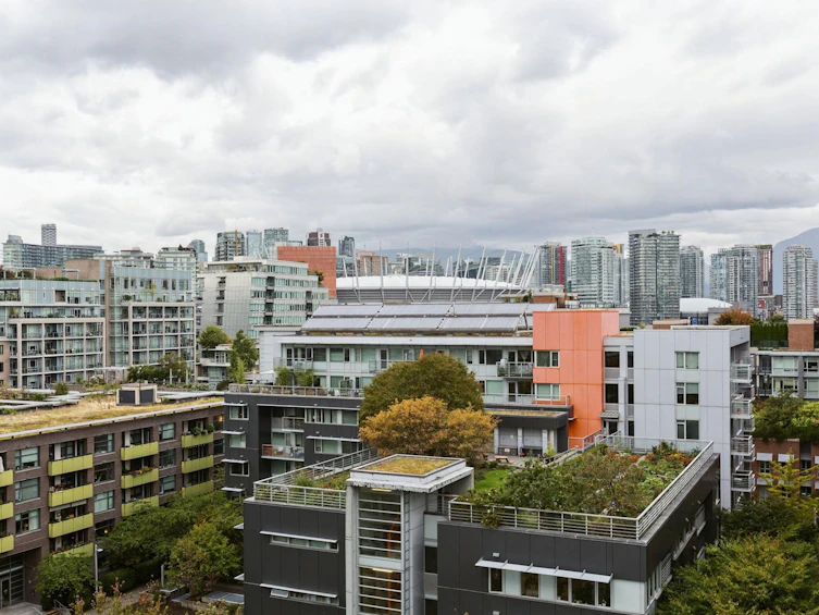1001-108 W 1st Avenue, Vancouver, BC, V5Y 0H4 - 27