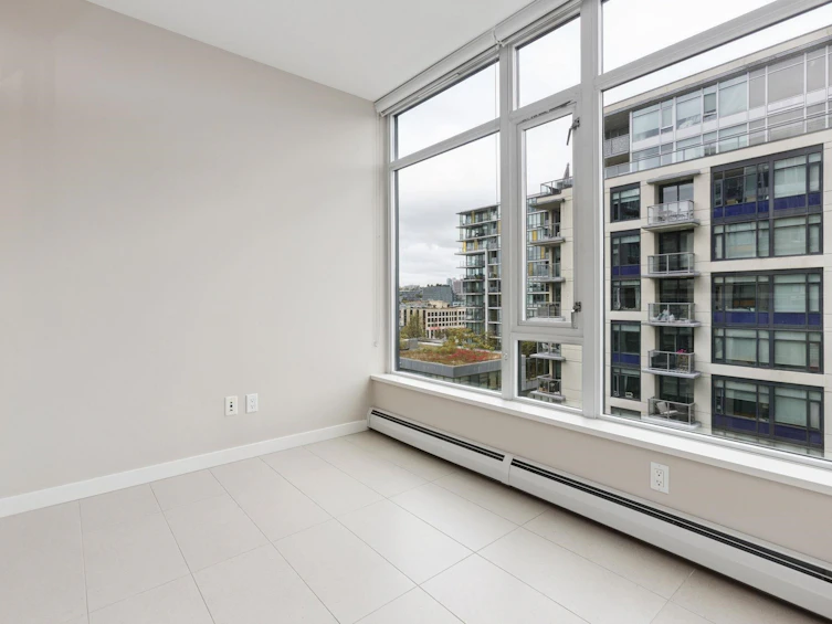 1001-108 W 1st Avenue, Vancouver, BC, V5Y 0H4 - 11