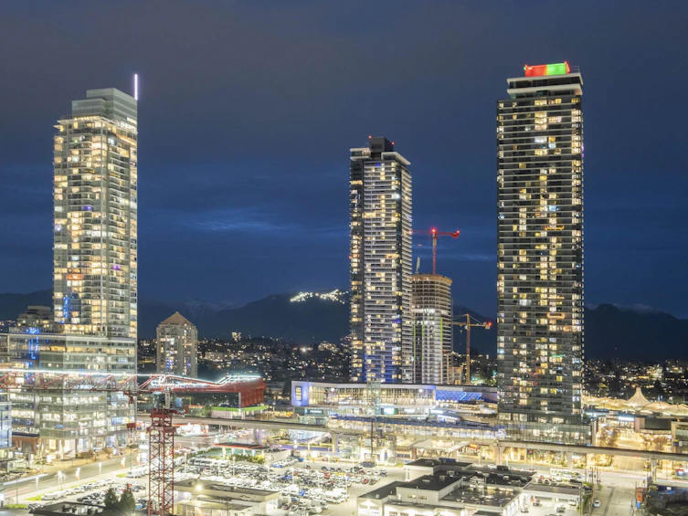 2703-2378 Alpha Avenue, Burnaby, BC, V5C 0K2 - 27