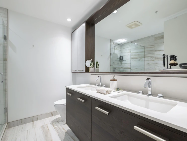 2703-2378 Alpha Avenue, Burnaby, BC, V5C 0K2 - 19