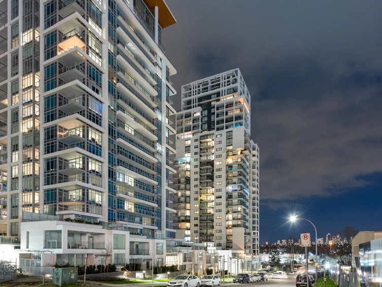 2703-2378 Alpha Avenue, Burnaby, BC, V5C 0K2 - 34