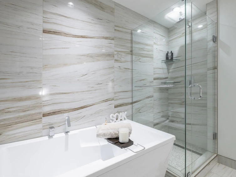 2703-2378 Alpha Avenue, Burnaby, BC, V5C 0K2 - 21