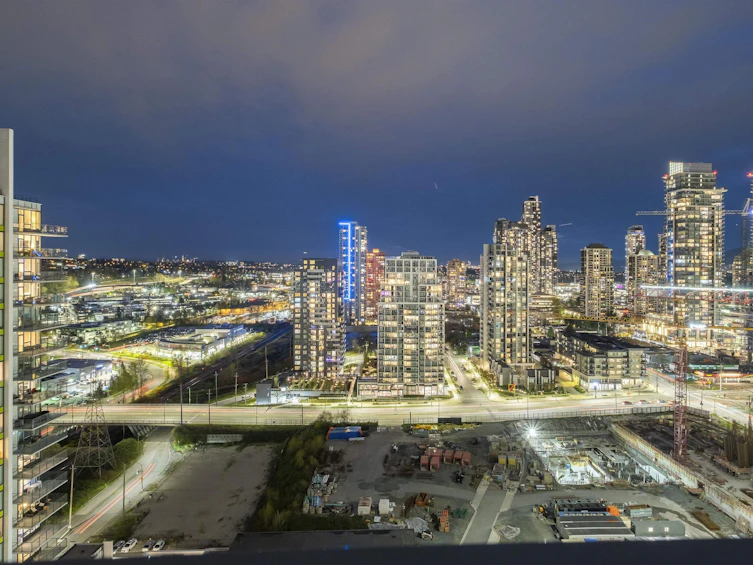 2703-2378 Alpha Avenue, Burnaby, BC, V5C 0K2 - 26