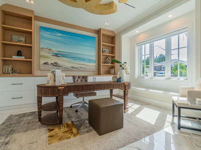 9531 Kirkmond Crescent - 5