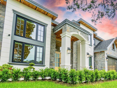 9531 Kirkmond Crescent - 2