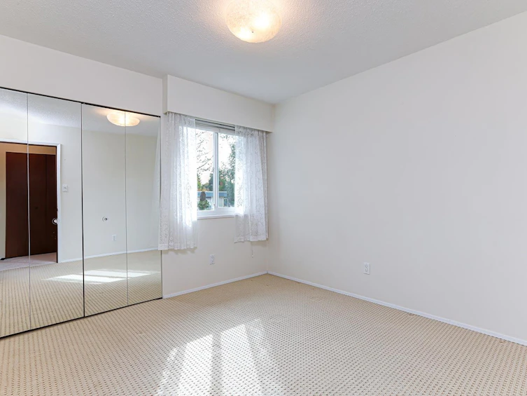 5276 3 Avenue, Delta, BC, V4M 1E7 - 26