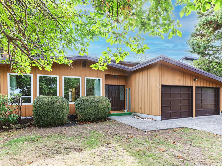 5276 3 Avenue, Delta, BC, V4M 1E7 - 2