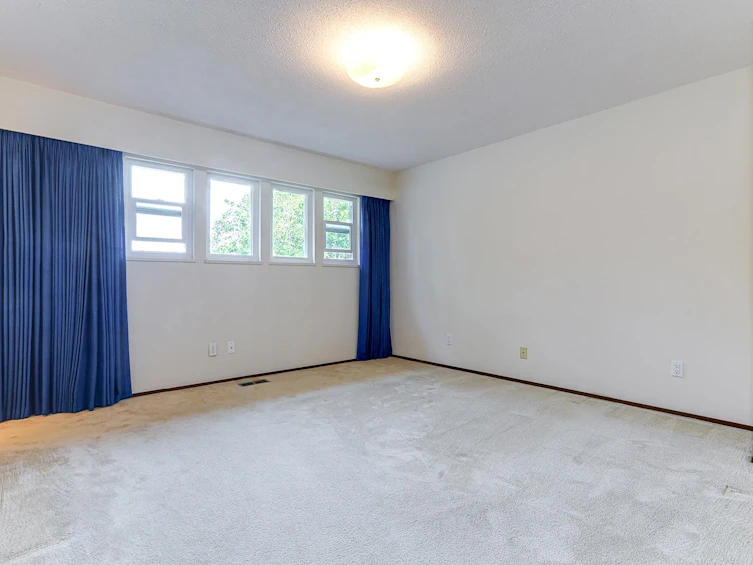 5276 3 Avenue, Delta, BC, V4M 1E7 - 22