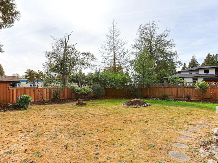 5276 3 Avenue, Delta, BC, V4M 1E7 - 32