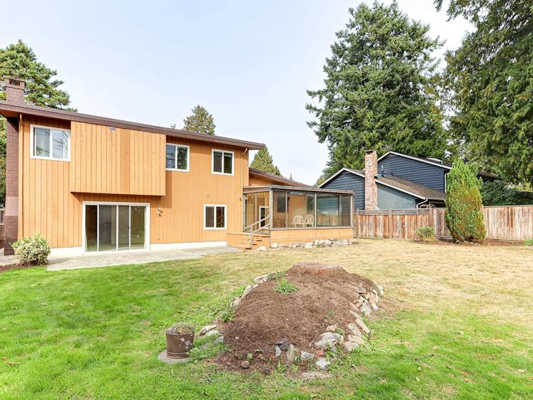5276 3 Avenue, Delta, BC, V4M 1E7 - 34
