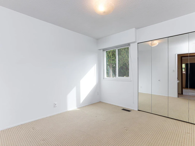 5276 3 Avenue, Delta, BC, V4M 1E7 - 27