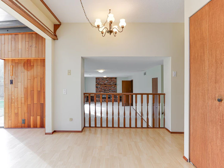 5276 3 Avenue, Delta, BC, V4M 1E7 - 13