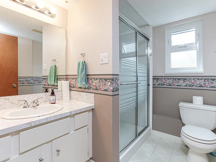 5276 3 Avenue, Delta, BC, V4M 1E7 - 29