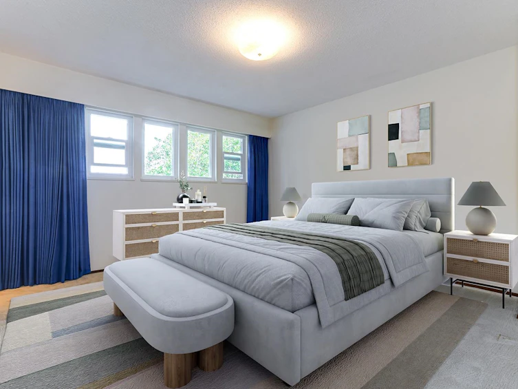 5276 3 Avenue, Delta, BC, V4M 1E7 - 21