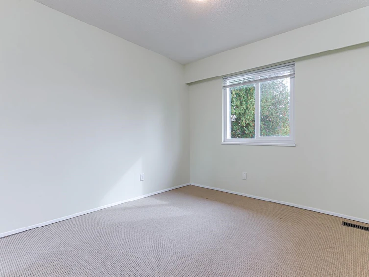 5276 3 Avenue, Delta, BC, V4M 1E7 - 25