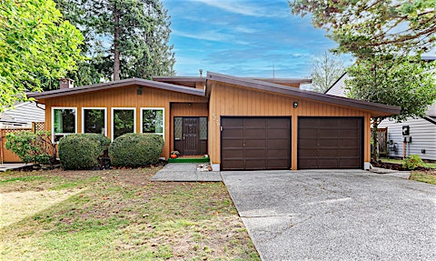 5276 3 Avenue, Delta, BC, V4M 1E7