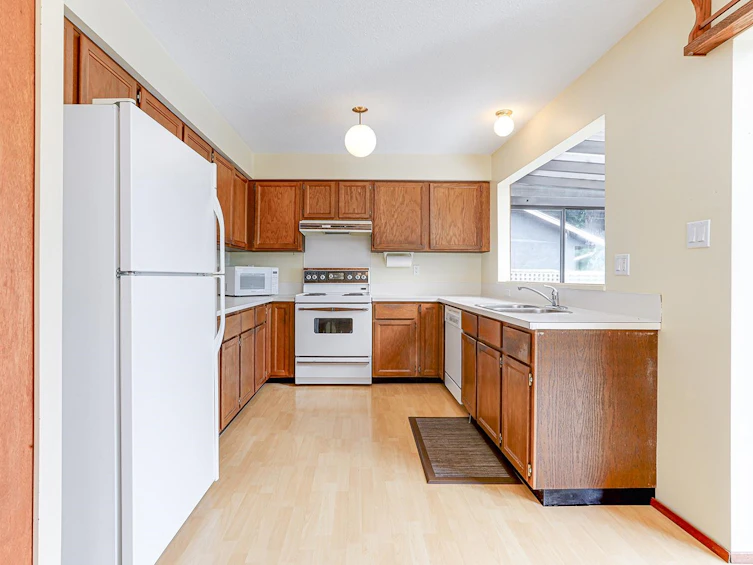 5276 3 Avenue, Delta, BC, V4M 1E7 - 11