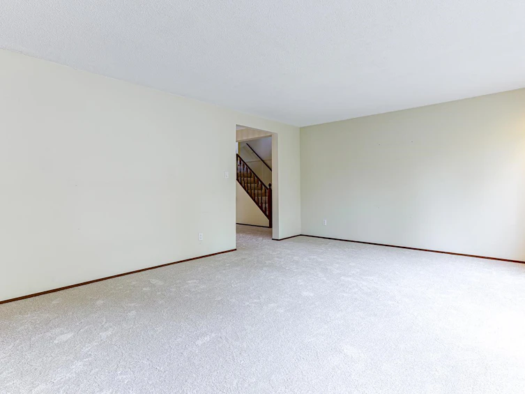 5276 3 Avenue, Delta, BC, V4M 1E7 - 6