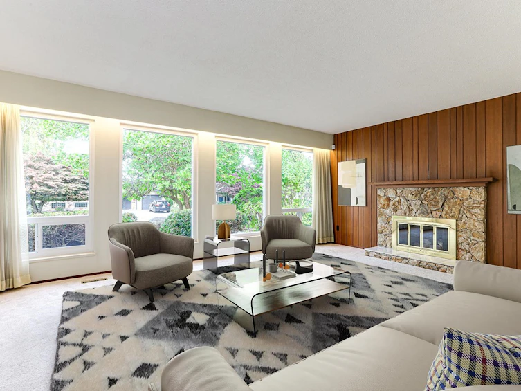 5276 3 Avenue, Delta, BC, V4M 1E7 - 3