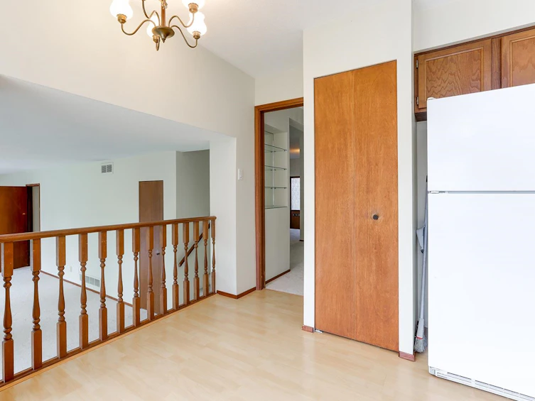 5276 3 Avenue, Delta, BC, V4M 1E7 - 14