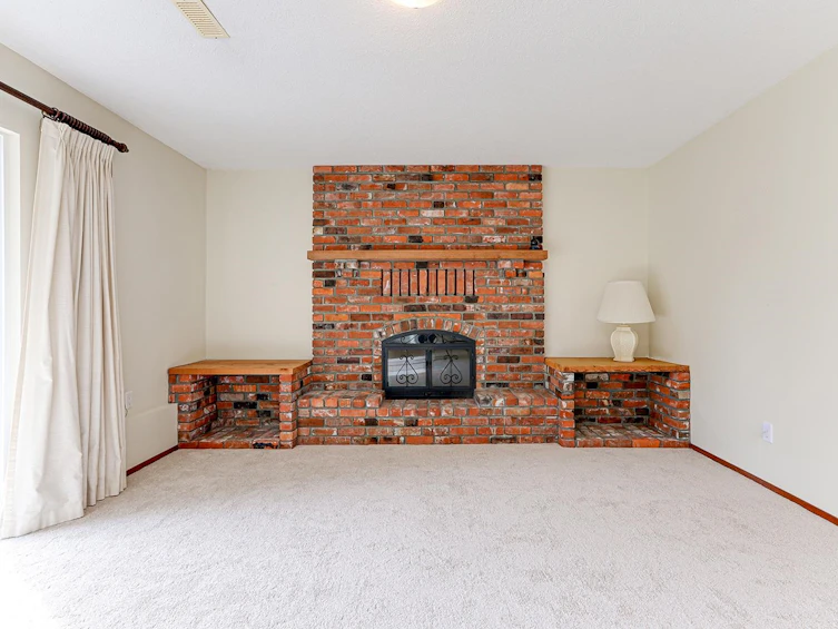 5276 3 Avenue, Delta, BC, V4M 1E7 - 19