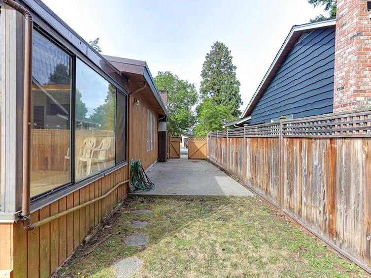 5276 3 Avenue, Delta, BC, V4M 1E7 - 36