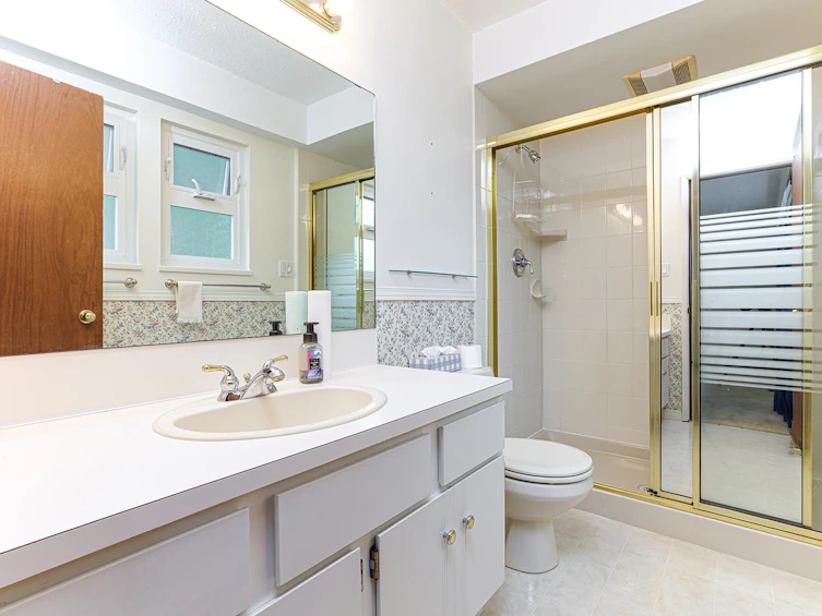 5276 3 Avenue, Delta, BC, V4M 1E7 - 24