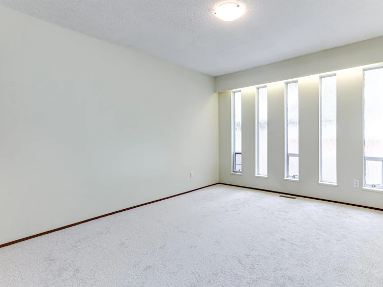 5276 3 Avenue, Delta, BC, V4M 1E7 - 8
