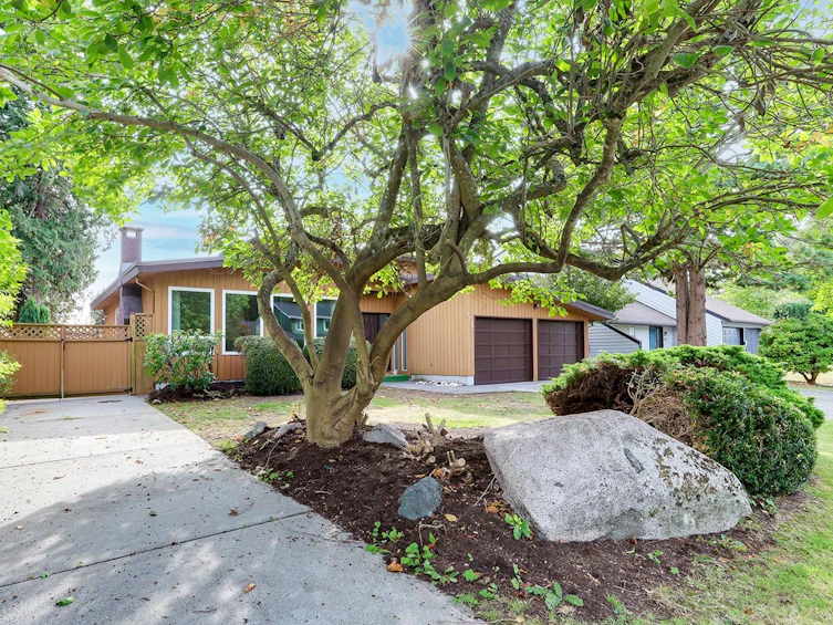 5276 3 Avenue, Delta, BC, V4M 1E7 - 37