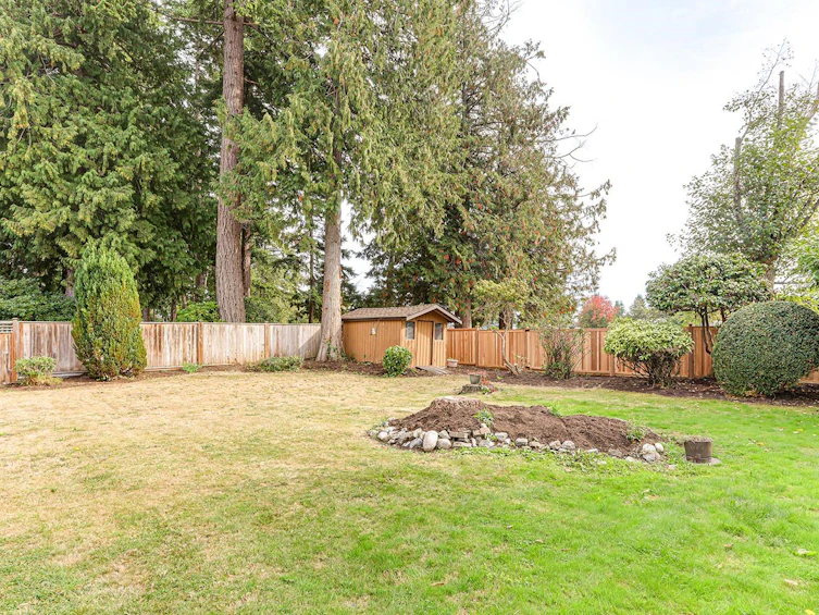 5276 3 Avenue, Delta, BC, V4M 1E7 - 35