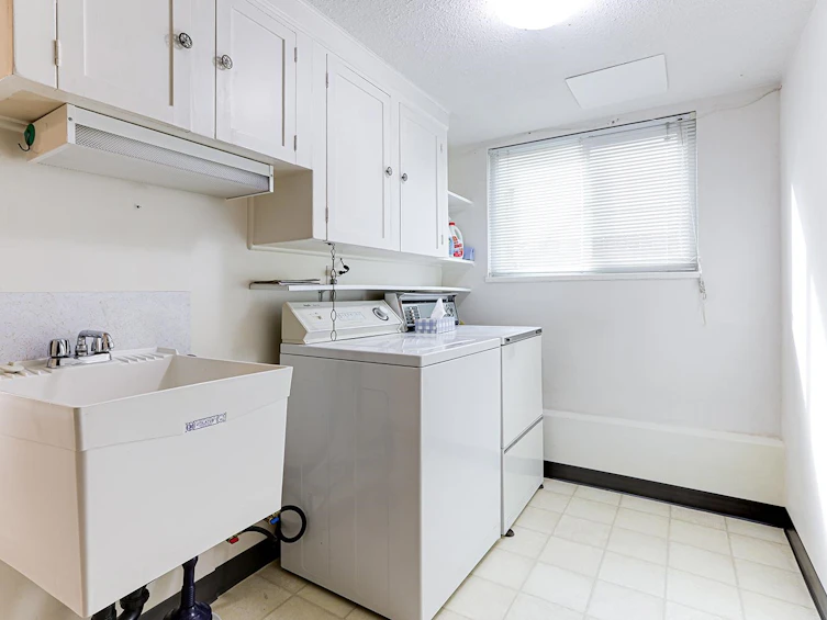 5276 3 Avenue, Delta, BC, V4M 1E7 - 30