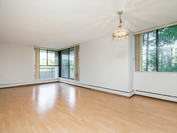 406-3755 Bartlett Court, Burnaby, BC, V3J 7G7 - 11