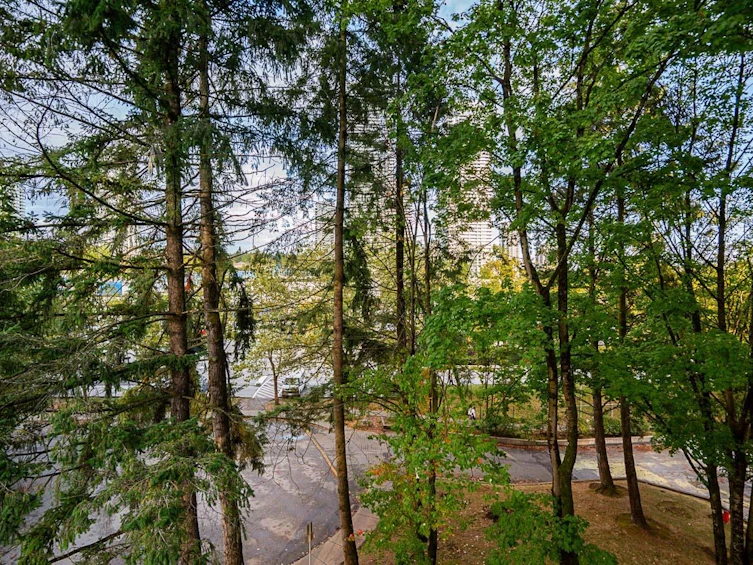 406-3755 Bartlett Court, Burnaby, BC, V3J 7G7 - 18