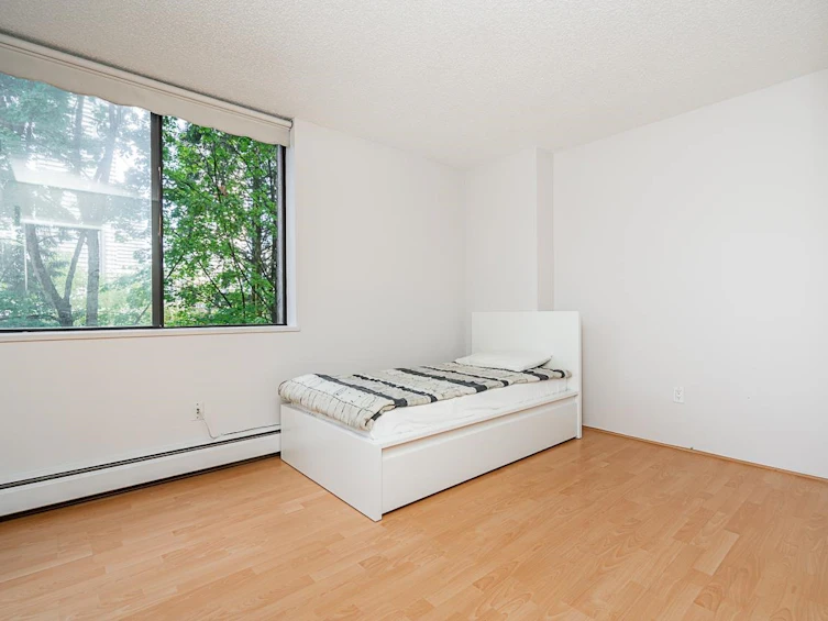 406-3755 Bartlett Court, Burnaby, BC, V3J 7G7 - 15