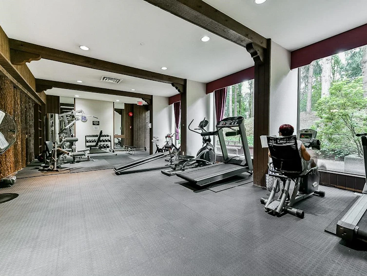 406-3755 Bartlett Court, Burnaby, BC, V3J 7G7 - 21