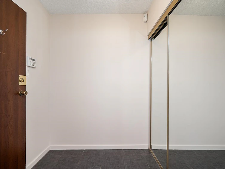 406-3755 Bartlett Court, Burnaby, BC, V3J 7G7 - 7