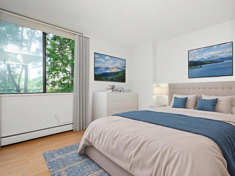 406-3755 Bartlett Court, Burnaby, BC, V3J 7G7 - 14