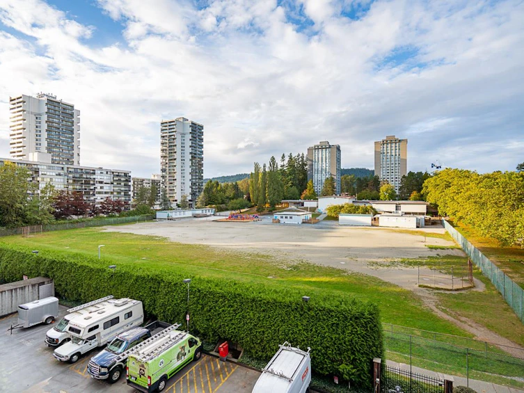 406-3755 Bartlett Court, Burnaby, BC, V3J 7G7 - 16