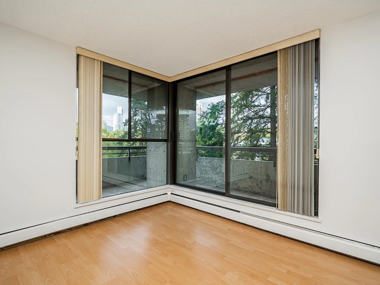 406-3755 Bartlett Court, Burnaby, BC, V3J 7G7 - 12