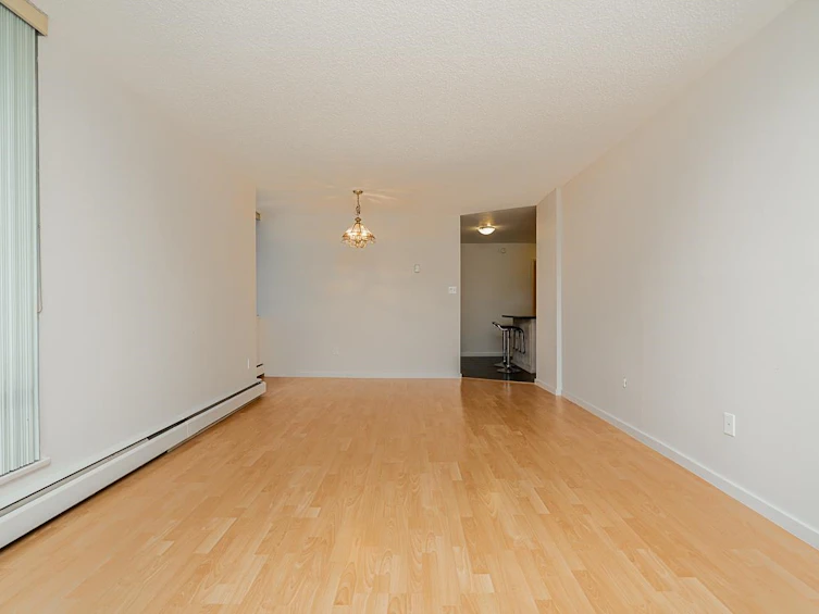 406-3755 Bartlett Court, Burnaby, BC, V3J 7G7 - 13