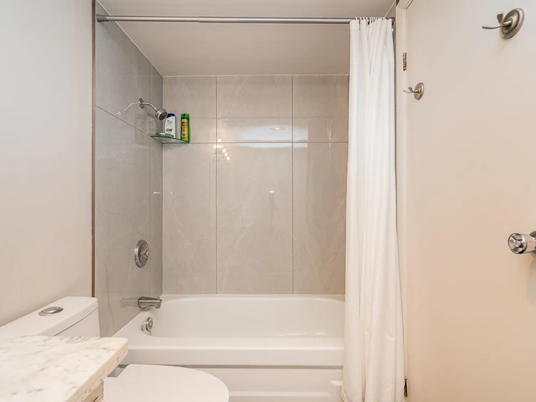 406-3755 Bartlett Court, Burnaby, BC, V3J 7G7 - 8