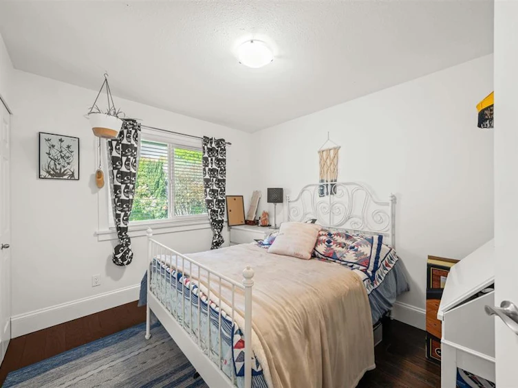 22109 Old Yale Road, Langley, BC, V2Z 1A3 - 13