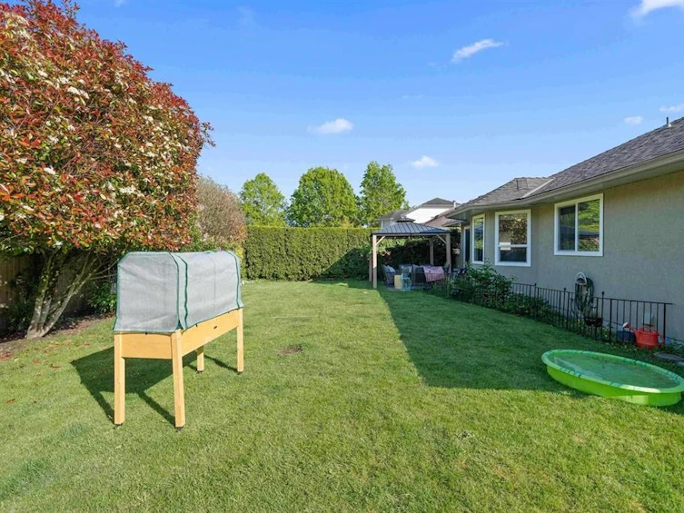 22109 Old Yale Road, Langley, BC, V2Z 1A3 - 19