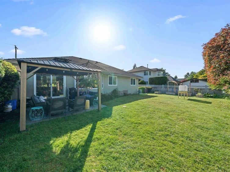 22109 Old Yale Road, Langley, BC, V2Z 1A3 - 21