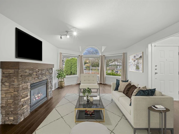 22109 Old Yale Road, Langley, BC, V2Z 1A3 - 3