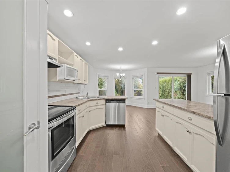 22109 Old Yale Road, Langley, BC, V2Z 1A3 - 6