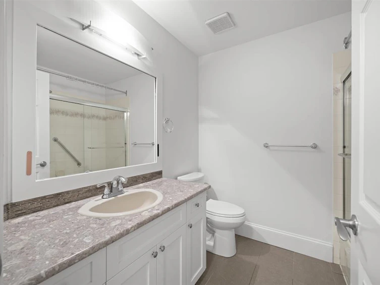 22109 Old Yale Road, Langley, BC, V2Z 1A3 - 16